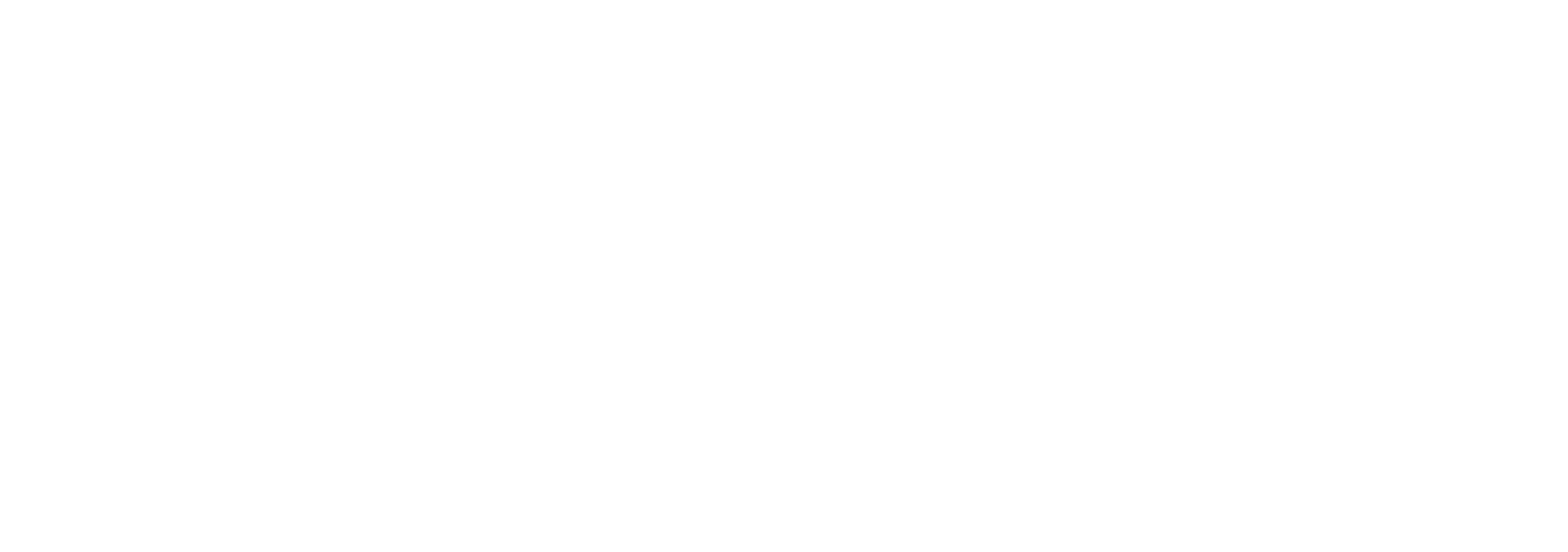 Women in Tech Diwaniya