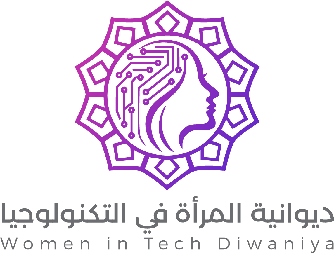 Women in Tech Diwaniya