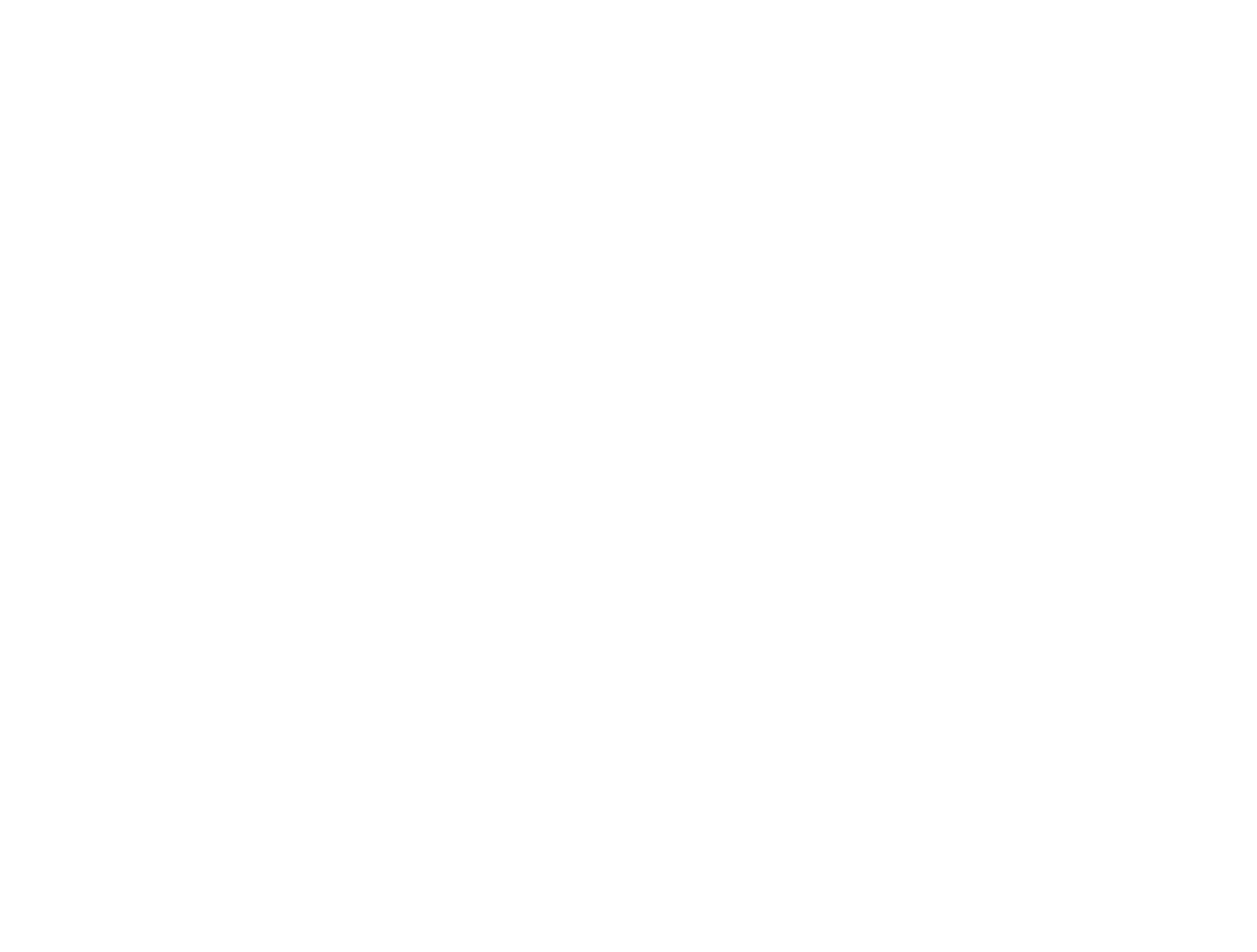 Women in Tech Diwaniya